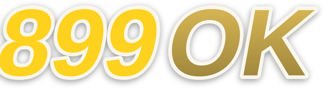899ok